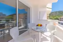 Ferienhaus auf Massanet (1b)