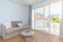 Alquiler vacacional en Massanet (1c)