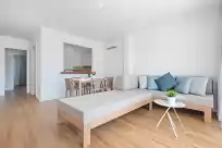 Holiday rentals in Massanet (2a)