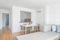 Holiday rentals in Massanet (2a)