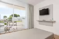 Holiday rentals in Massanet (2b)