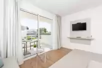 Holiday rentals in Massanet (2b)