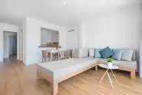 Ferienhaus auf Massanet (2c)