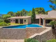 Location de vacances à Can toni gat