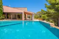 Location de vacances à Can toni gat