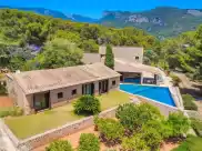 Location de vacances à Can toni gat