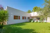 Location de vacances à Amedart