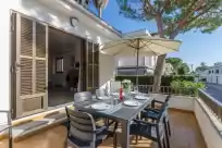 Location de vacances à Pdm ca'n nofre