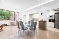 Location de vacances à Sa llimonera