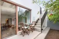 Location de vacances à Sa llimonera