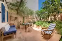 Location de vacances à Ca'n marinero