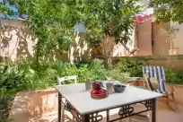 Location de vacances à Ca'n marinero