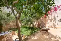 Location de vacances à Ca'n marinero