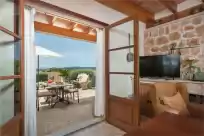 Location de vacances à Son lloringo