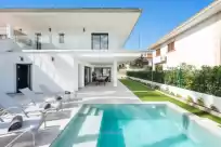 Location de vacances à Ca na cati (barcarés)