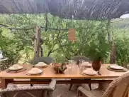 Holiday rentals in Can peñes