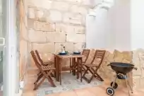 Location de vacances à Sa marineta