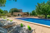 Location de vacances à Saran