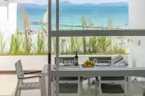 Holiday rentals in Ca'n opus 321