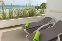 Holiday rentals in Ca'n opus 321