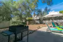 Location de vacances à Villa maria 6