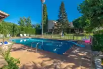 Location de vacances à Tramontana