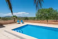 Location de vacances à Can pintat