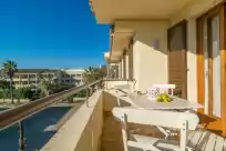 Holiday rentals in La llimona