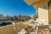 Holiday rentals in La llimona