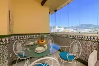 Location de vacances à Santa julia