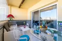 Location de vacances à Santa julia