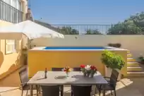 Location de vacances à Unio 36