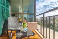 Holiday rentals in Socorro 39-1