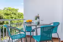 Holiday rentals in Socorro 39-1