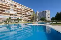 Location de vacances à Estudio la colina