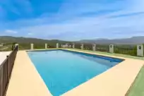 Location de vacances à Sensacions