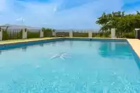 Location de vacances à Sensacions