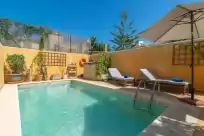 Location de vacances à Els àngels