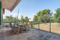 Location de vacances à Can taco