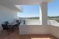 Location de vacances à Bahia casares 4