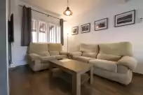 Location de vacances à Duplex near the beach