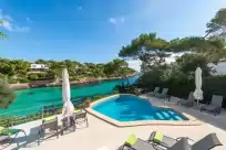 Location de vacances à Casa ramon