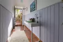 Location de vacances à Casa del olivo