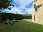 Location de vacances à Palangre