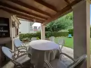 Location de vacances à Palangre