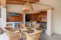 Location de vacances à Can font (costitx)