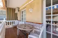 Location de vacances à El morche