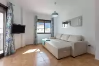 Holiday rentals in Tolox 1