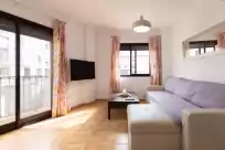 Holiday rentals in Tolox 2