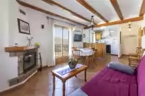 Location de vacances à Carrebaix i